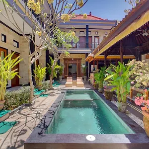 Hotel Vivaldi