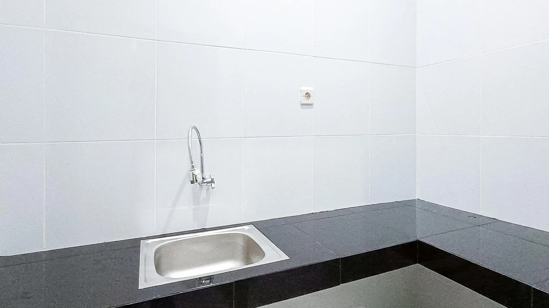 Widi Guesthouse Jimbaran Hotel